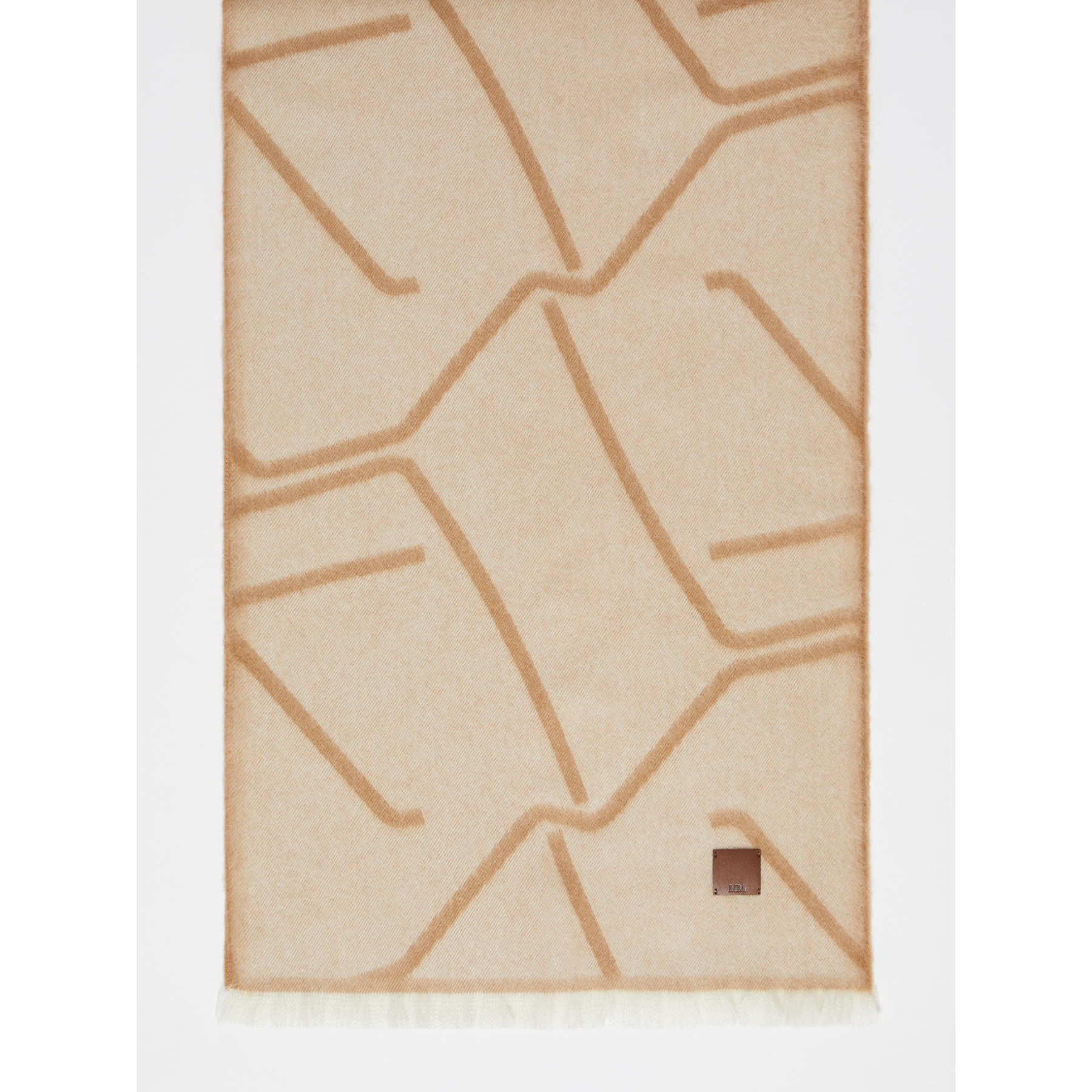 MAX MARA 2 USCITA DIADEMA