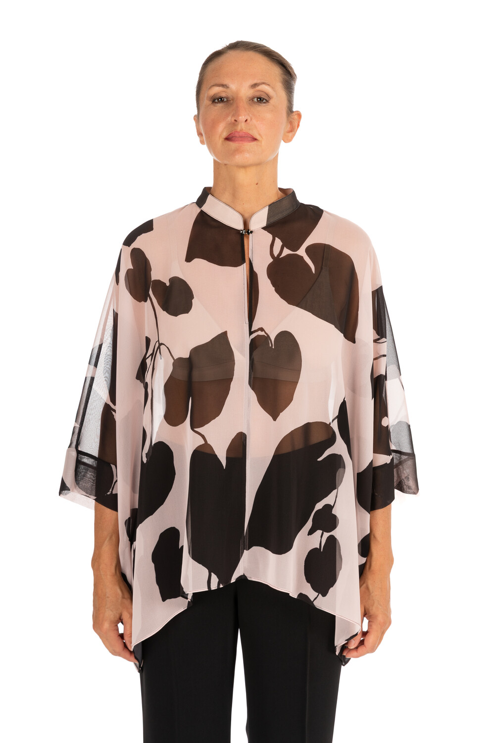 DIANA GALLESI 2226E1