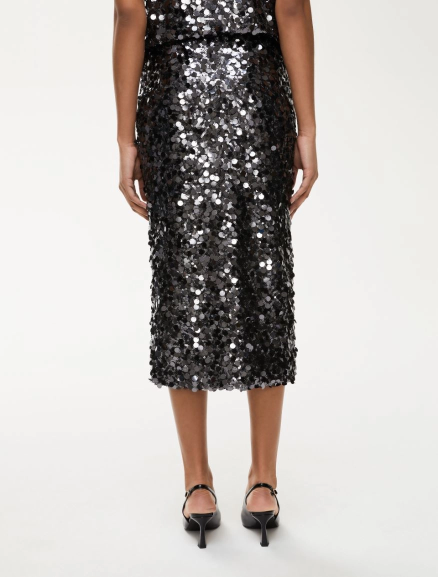 I BLUES 1 USCITA ATTILA*