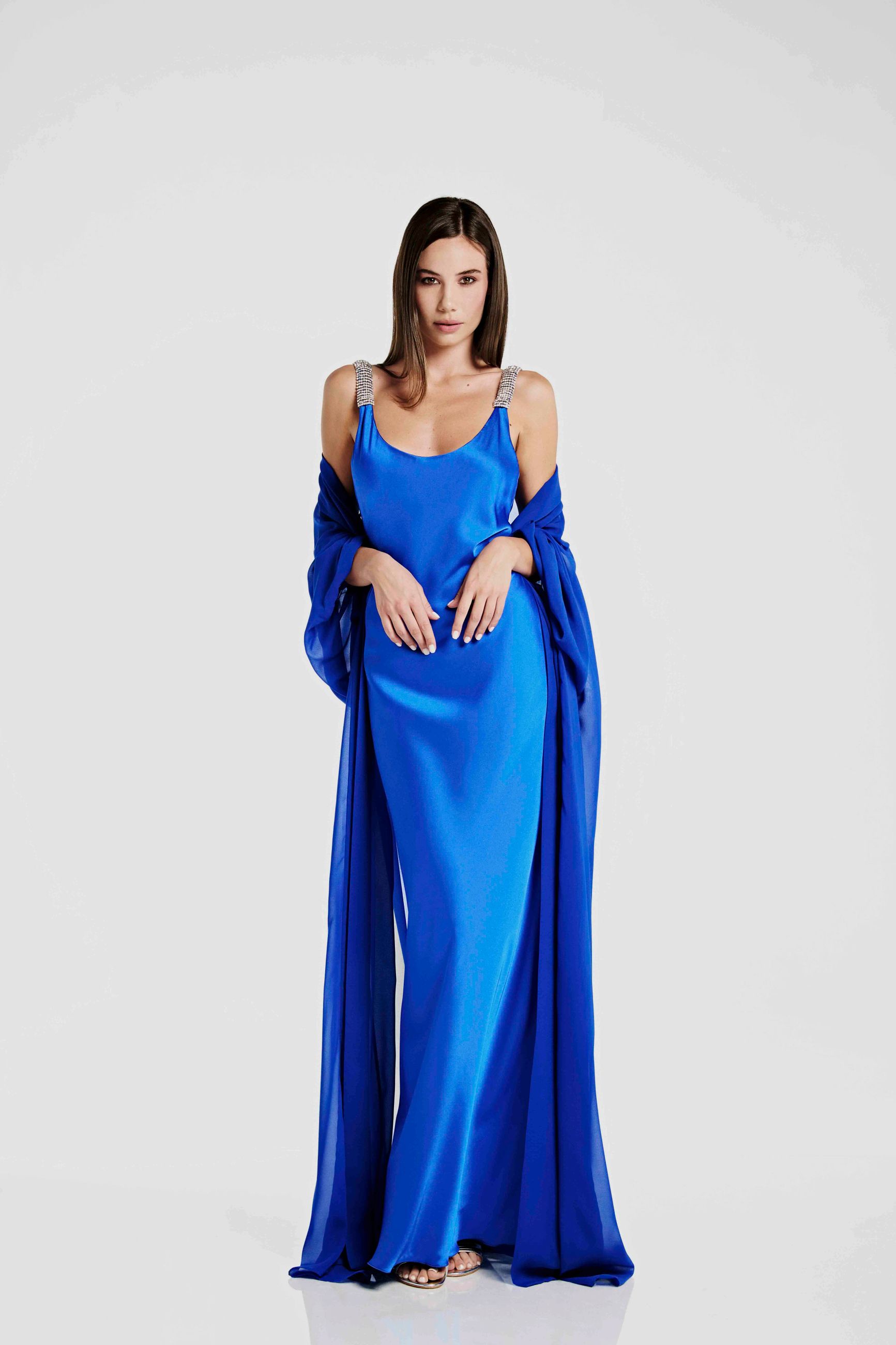 ALESSANDRO LEGORA AT169