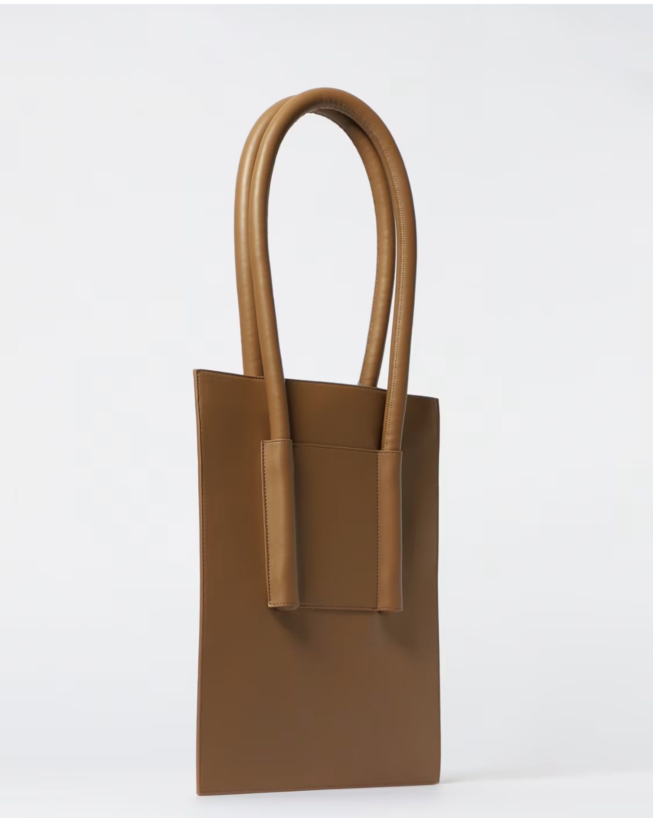 MAX MARA 2 USCITA SHOW