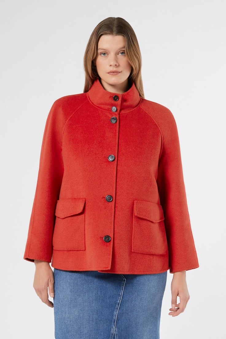 PERSONA 1 USCITA COLOMBA