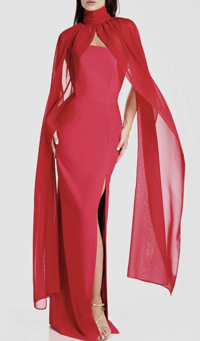 ALESSANDRO LEGORA AT110