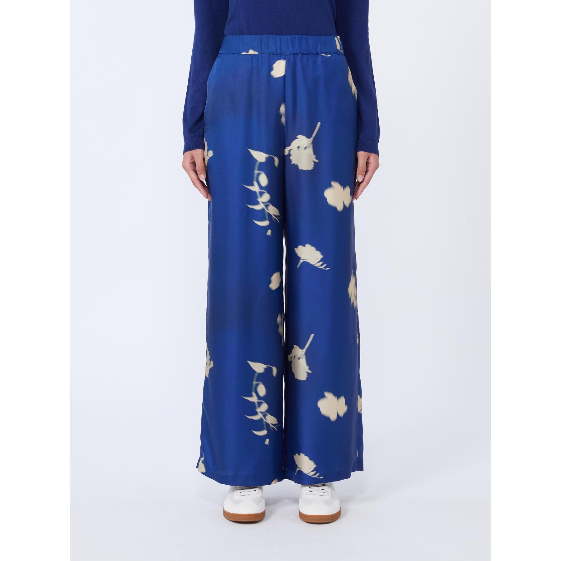 MAX MARA 1 USCITA HELGA