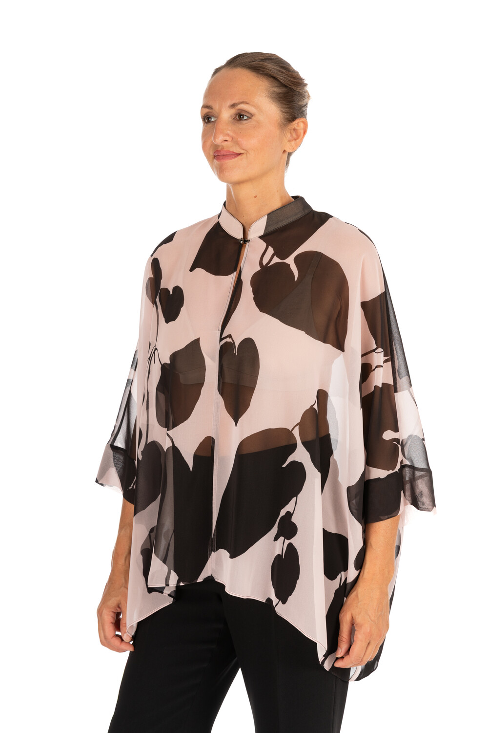 DIANA GALLESI 2226E1