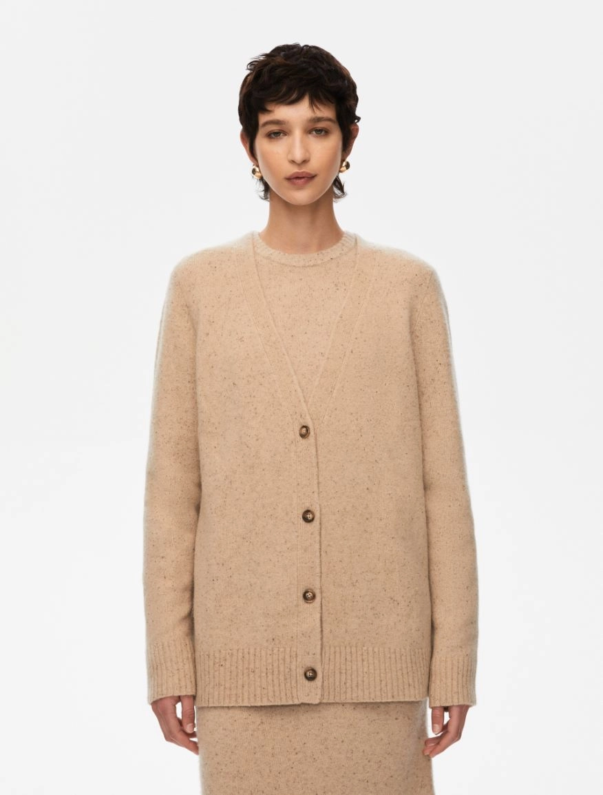 I BLUES 2 USCITA SARONNO