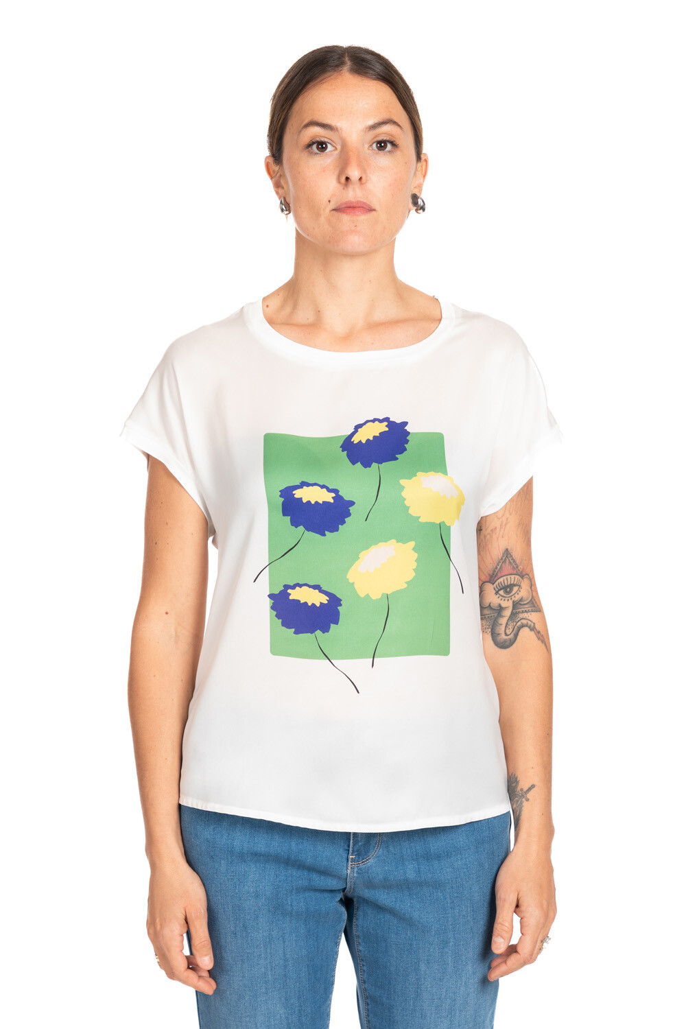 DIANA GALLESI G064R0