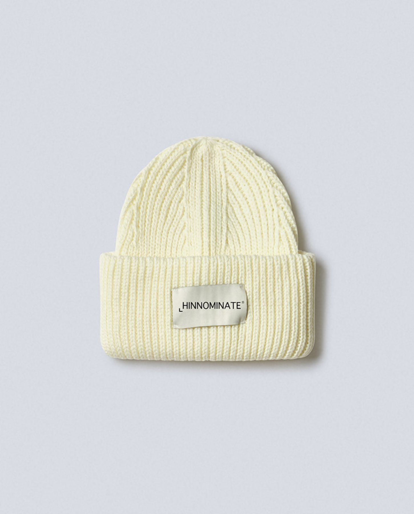 Brandit Jerseycap Uni Berretto Unisex In Maglia - Cotone E Viscosa, Fodera In Pile, Varie Taglie E Modelli (Star, John, Bicolore) - 2