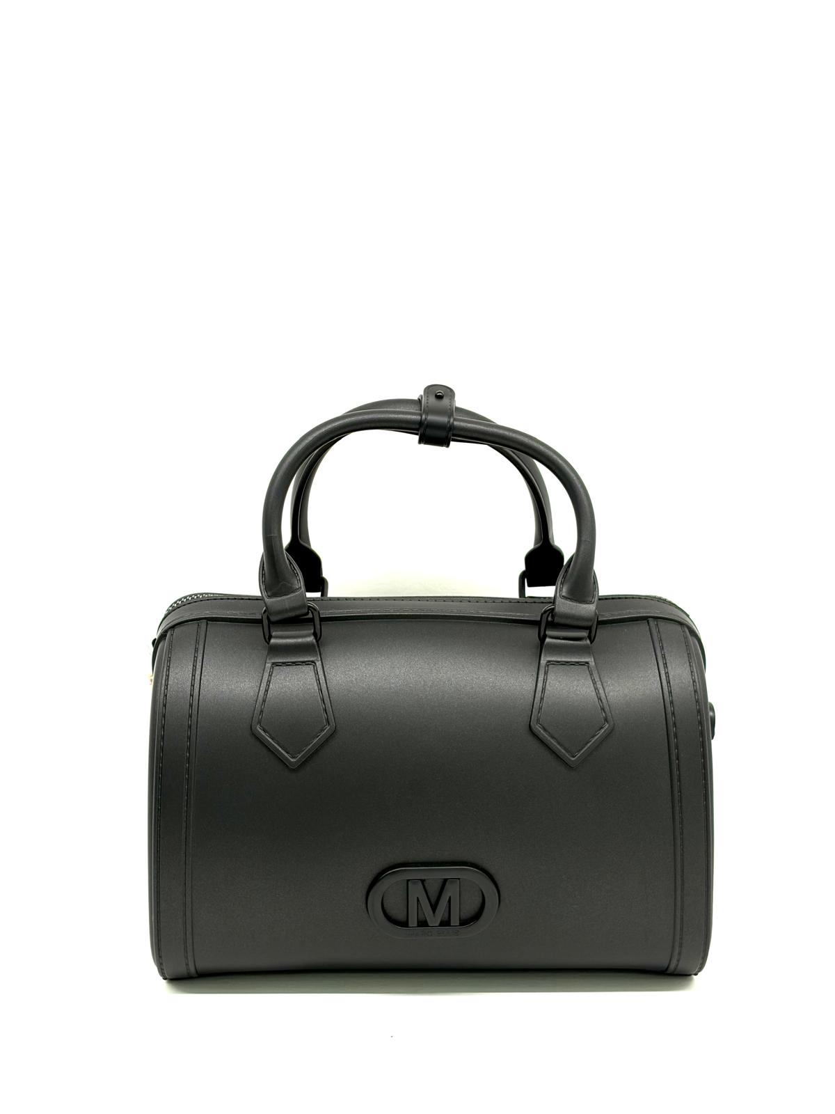 MARC ELLIS BAG FLAT ESTRELLA L