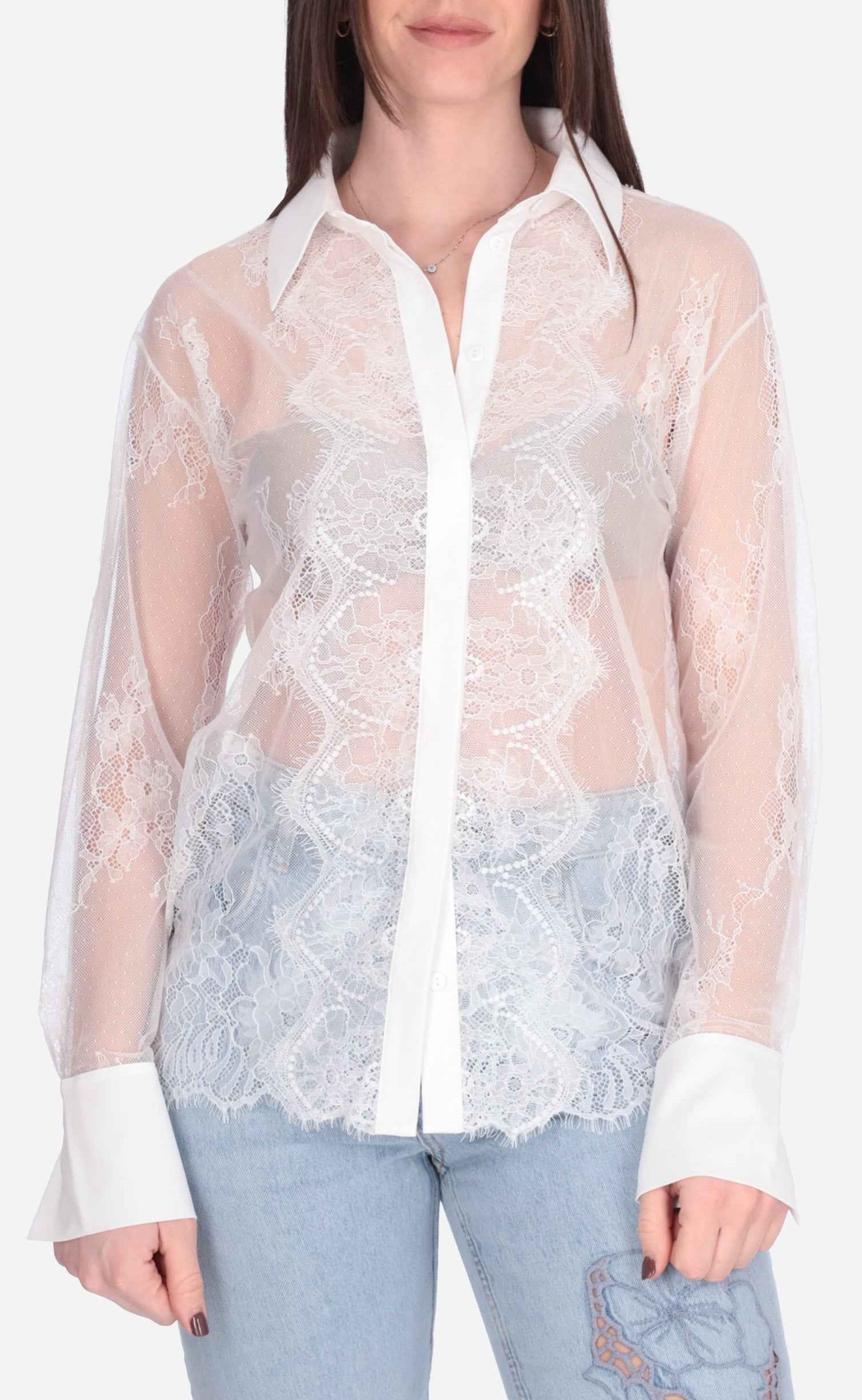 Blugirl RA6155J3901
