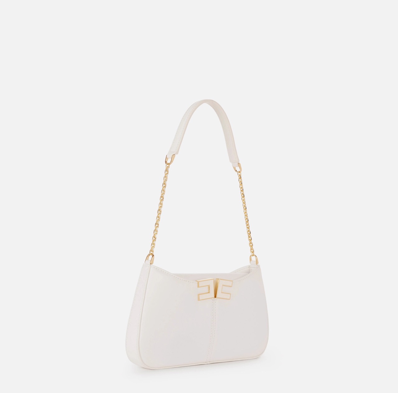 ELISABETTA FRANCHI BS93A61E2