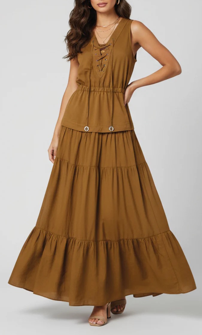 PINKO 106822 A3AX