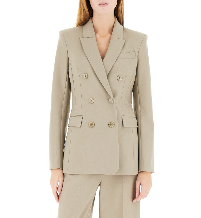PATRIZIA PEPE 2S1538 A475