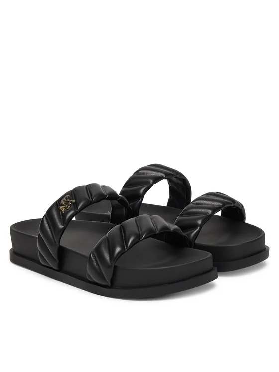 ARMANI EXCHANGE XW002574 AF22799
