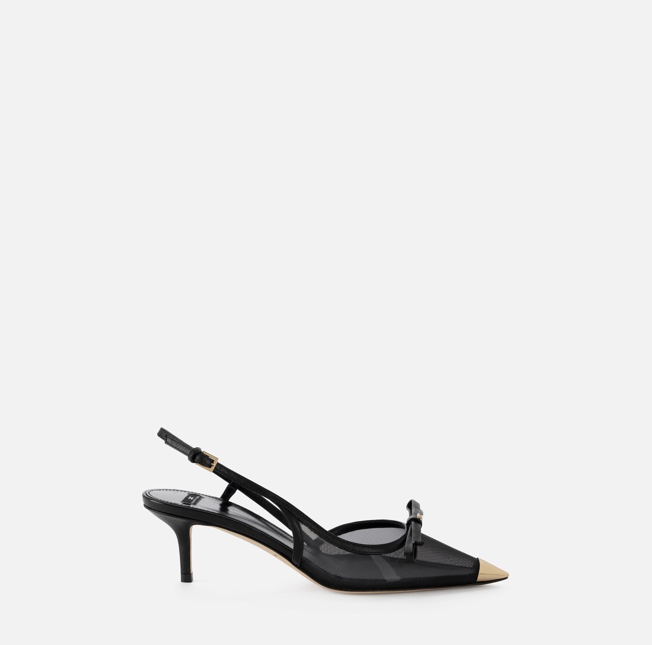 ELISABETTA FRANCHI SA71L51E2