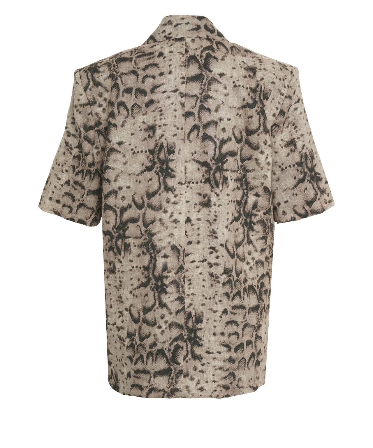 PINKO 106879 A3BL