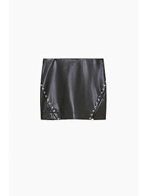 PATRIZIA PEPE 8G0417 E005