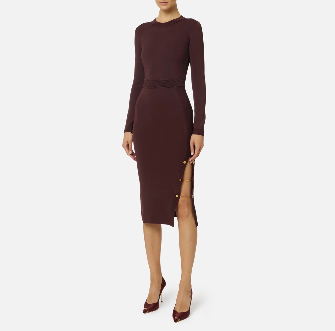 ELISABETTA FRANCHI AM28S57E3