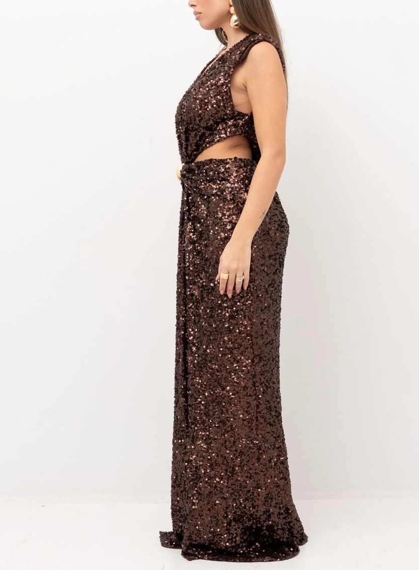 ELISABETTA FRANCHI ABR4852E2