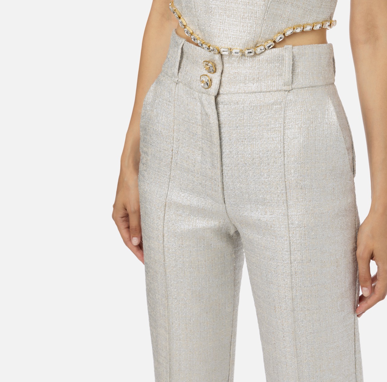 ELISABETTA FRANCHI PA01837E2