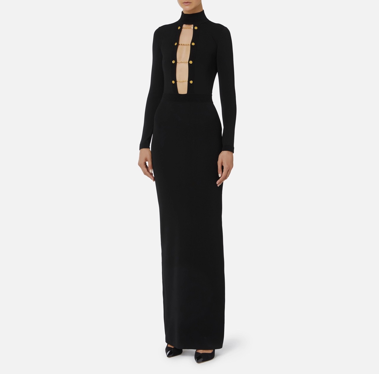 ELISABETTA FRANCHI AM29S57E2