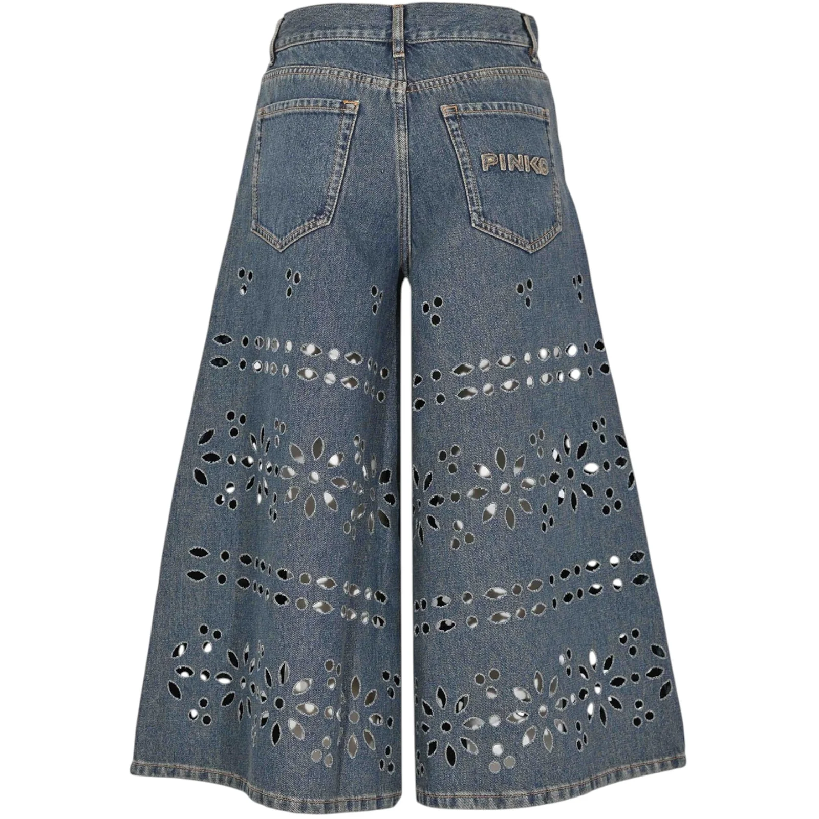 PINKO 104646 A35C