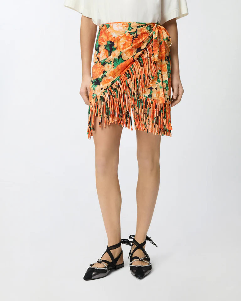 PINKO 106819 A3AO