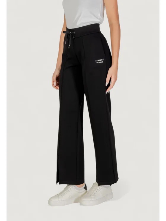 ARMANI EXCHANGE XW001289 AF16111
