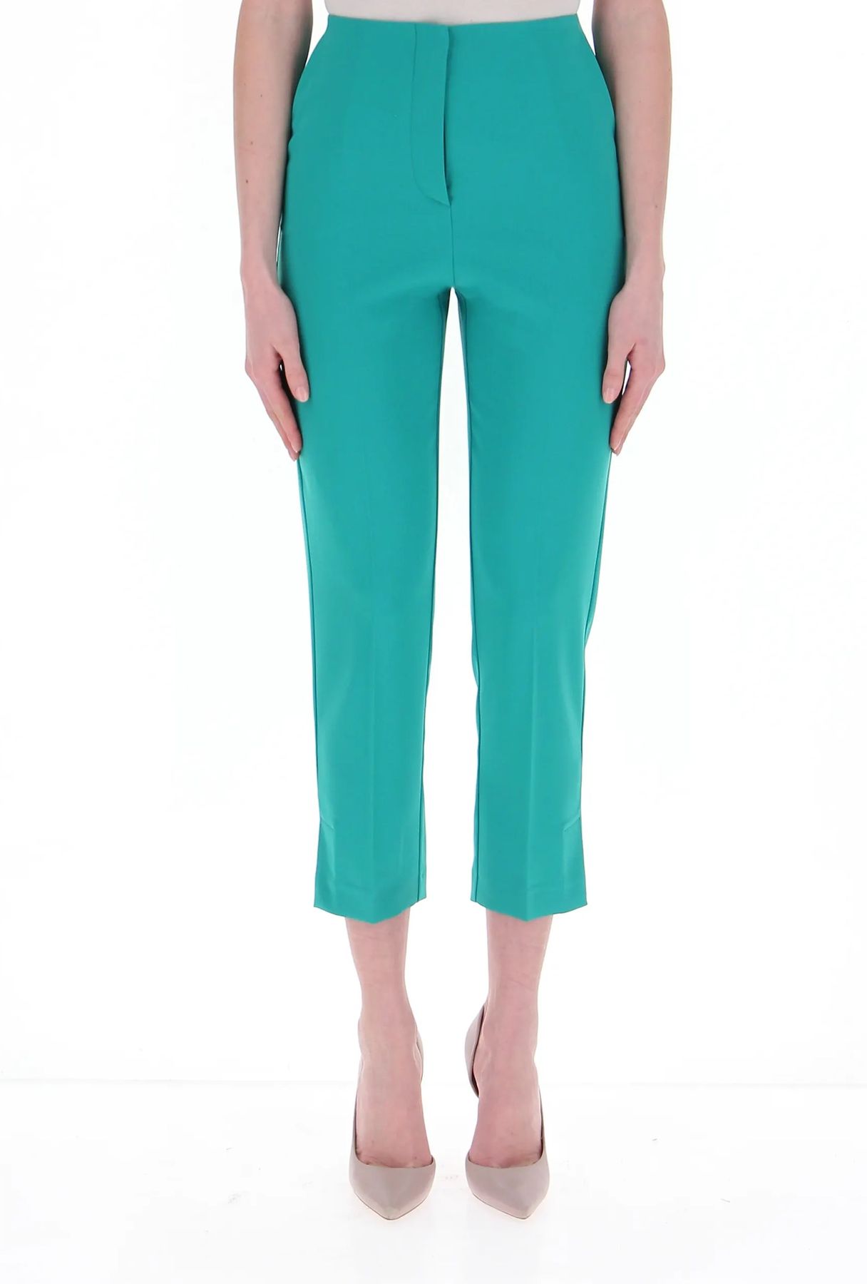 PATRIZIA PEPE 8P0491 A6F5