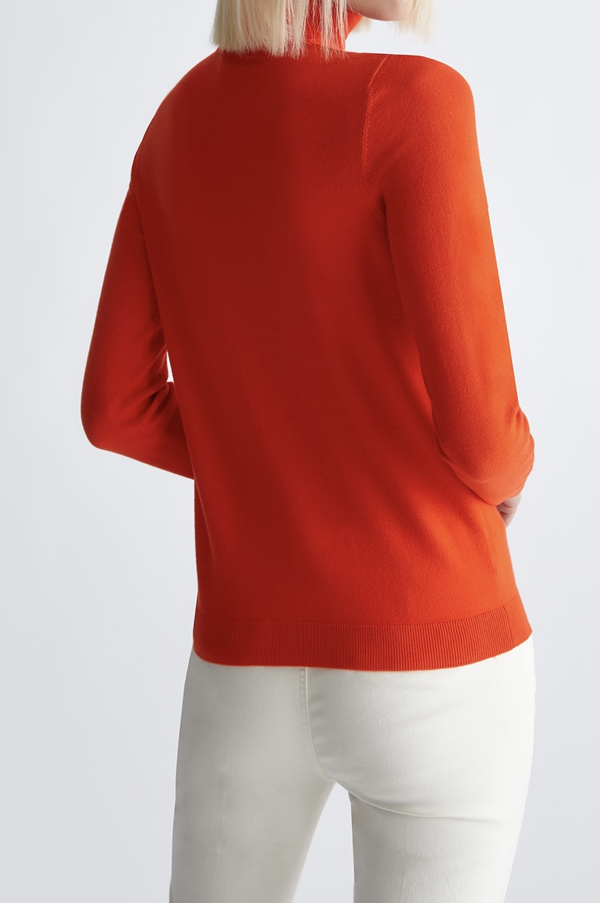 LIU JO WF3126MA18F