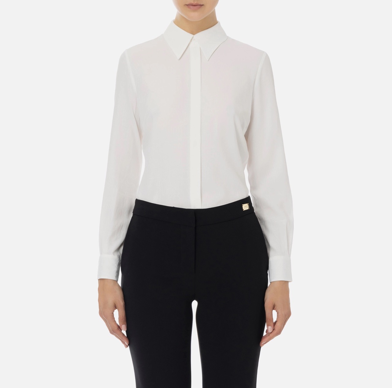 ELISABETTA FRANCHI CA08446E2