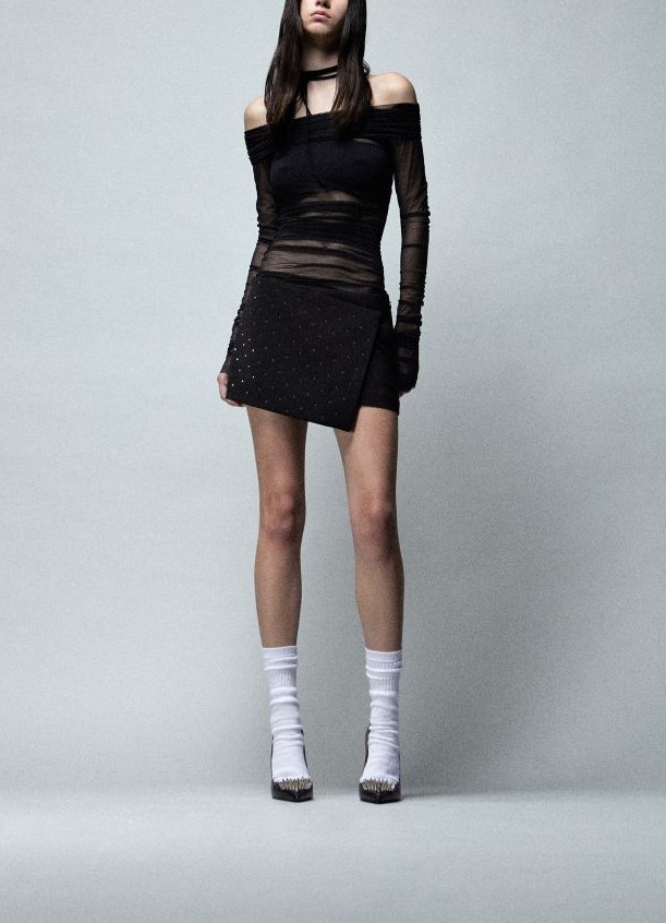 ANIYE BY 181233