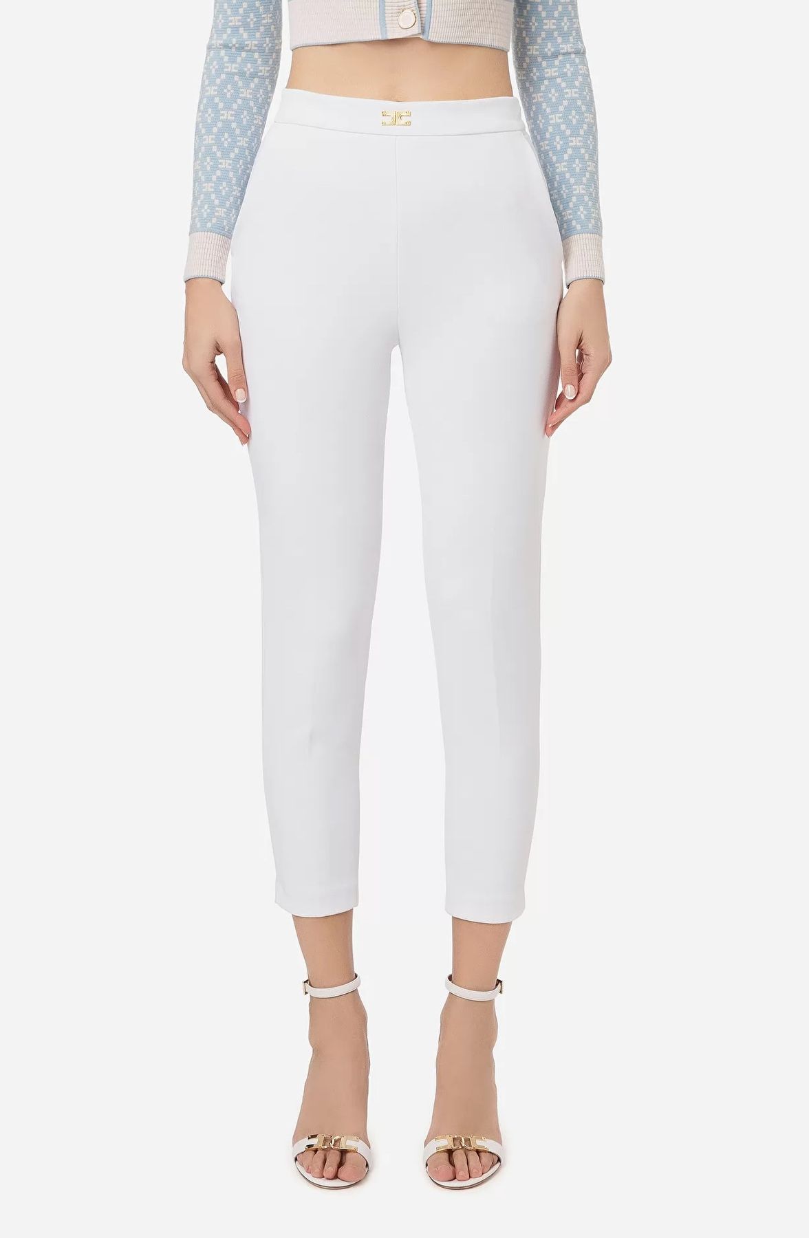 ELISABETTA FRANCHI PA05231E2