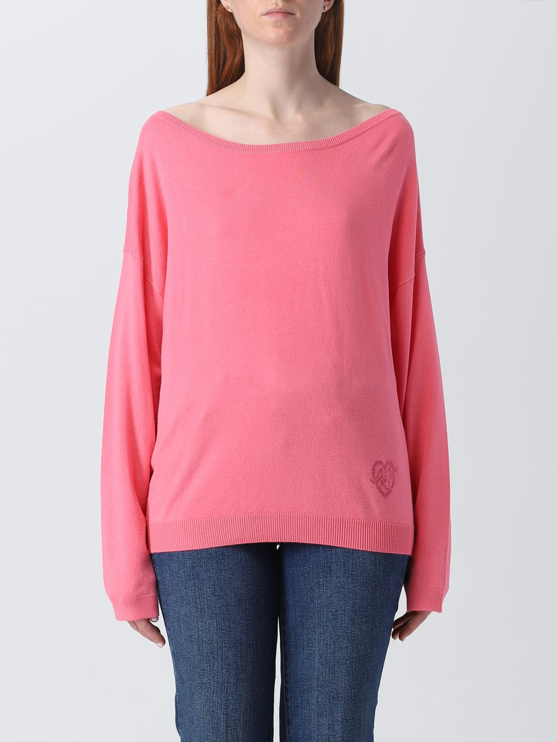 LIU JO WF3128MA18F