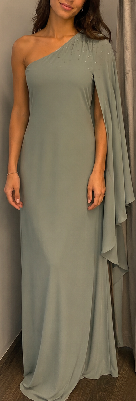 ALMA SANCHEZ ADELY-TG AS26017-TG