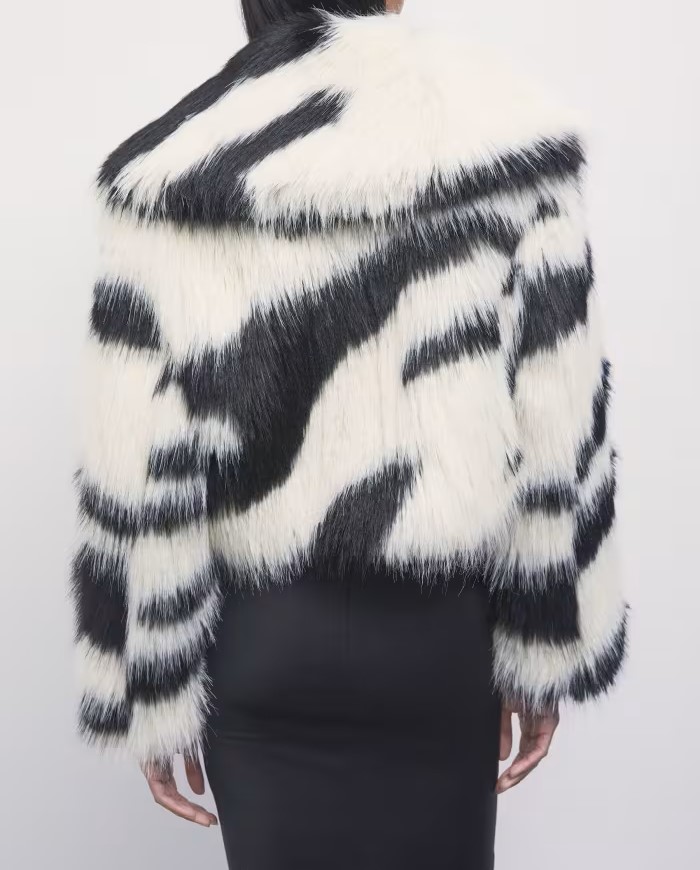 PATRIZIA PEPE 2O0061E0015