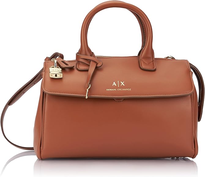 ARMANI EXCHANGE XW000307