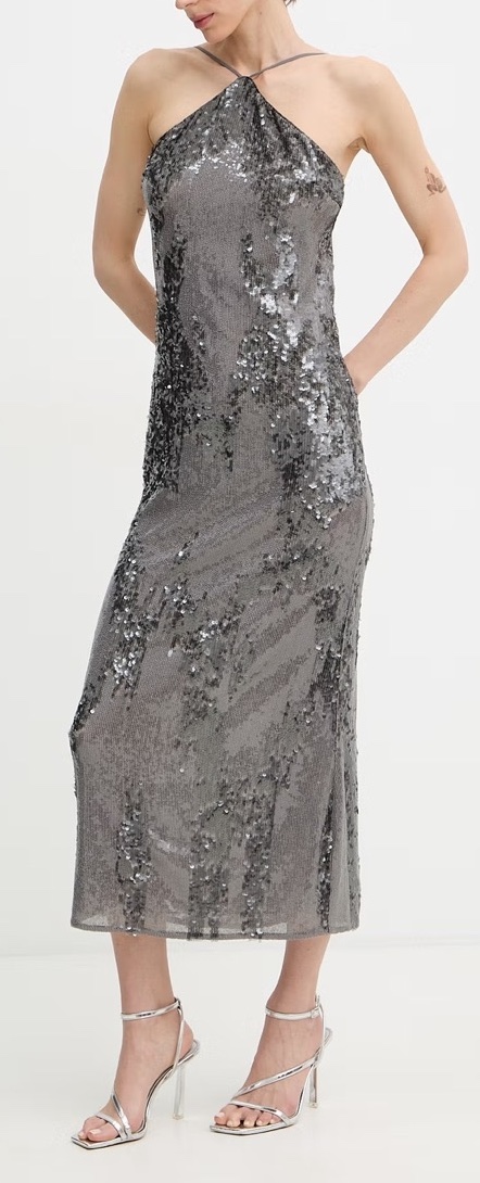 PATRIZIA PEPE 2A3039 J422