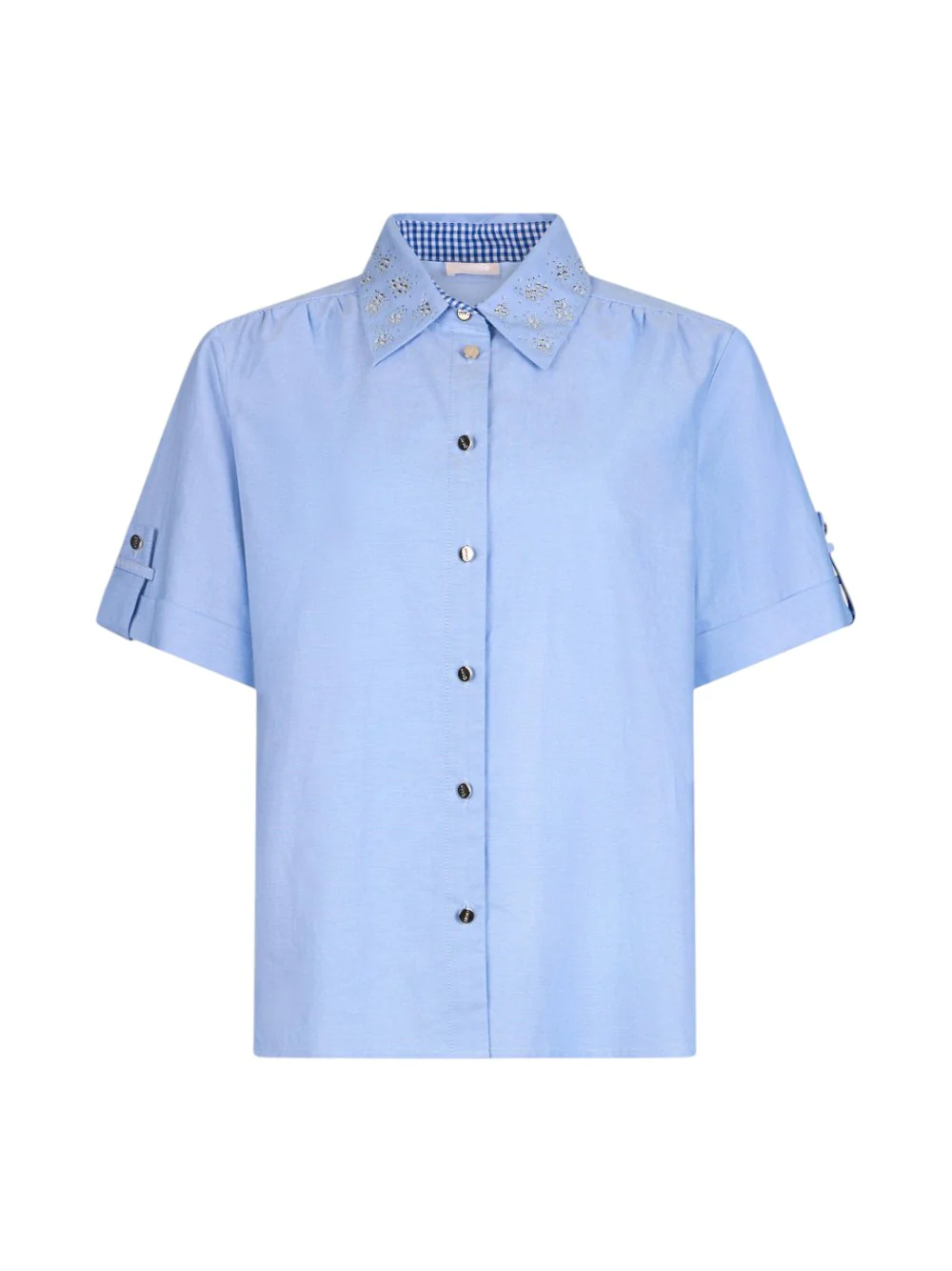 LIU JO WA6438T438A