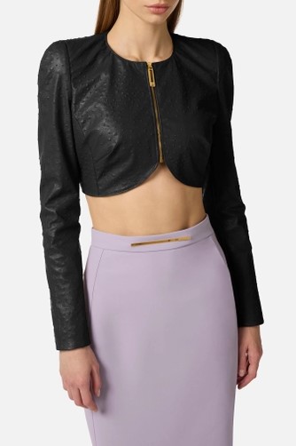 ELISABETTA FRANCHI GI24062E2