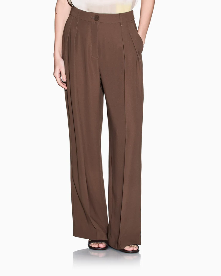 ARMANI EXCHANGE XW001939 AF21529