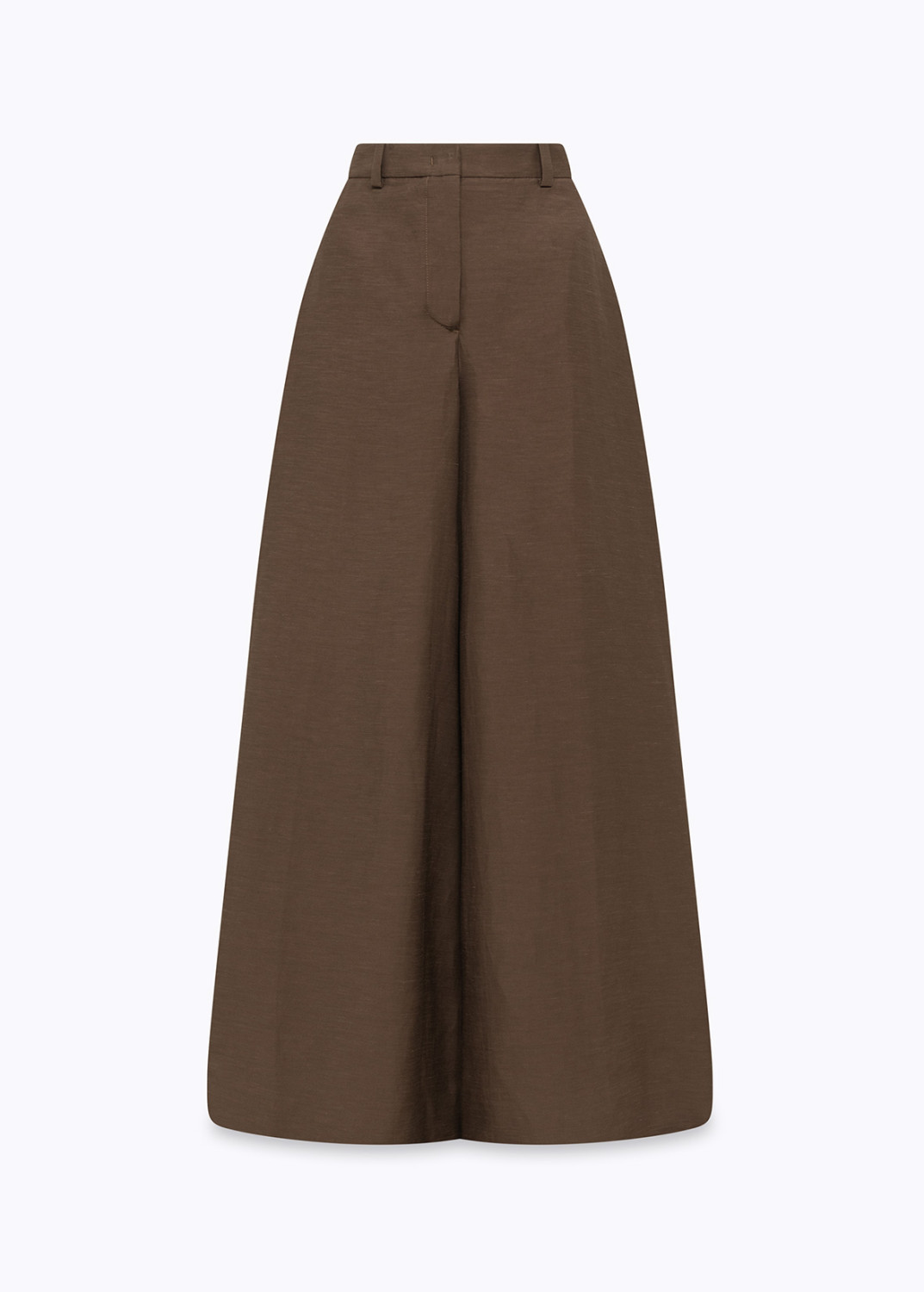 Blugirl RA6129T8823