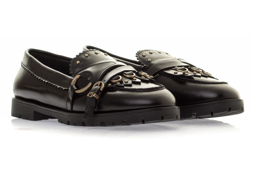PINKO SD0681P185
