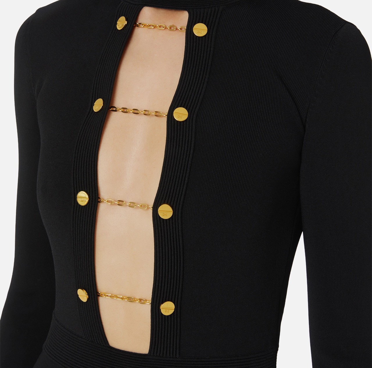 ELISABETTA FRANCHI AM29S57E2