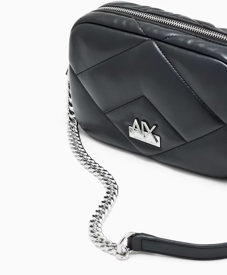 ARMANI EXCHANGE XW000356 AF26568