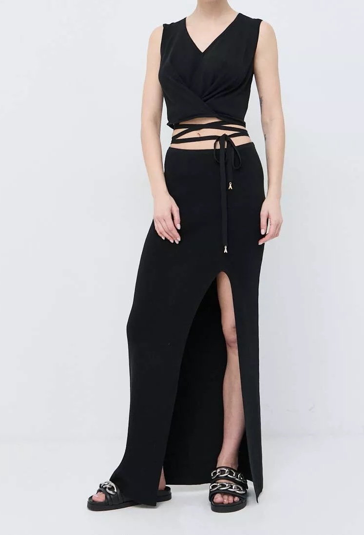 PATRIZIA PEPE 2A2586 K098