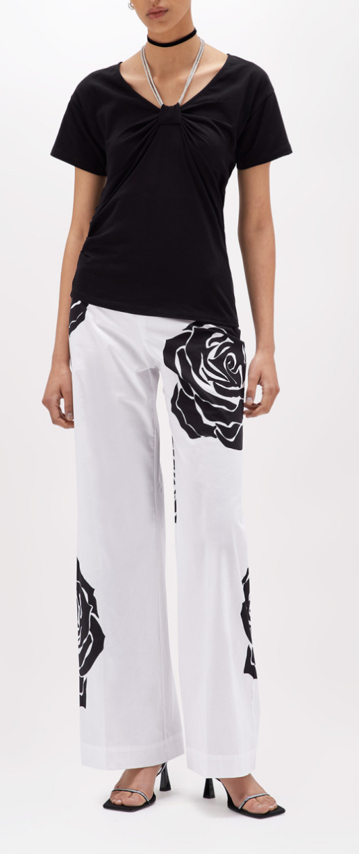 Blugirl RA5042T2993
