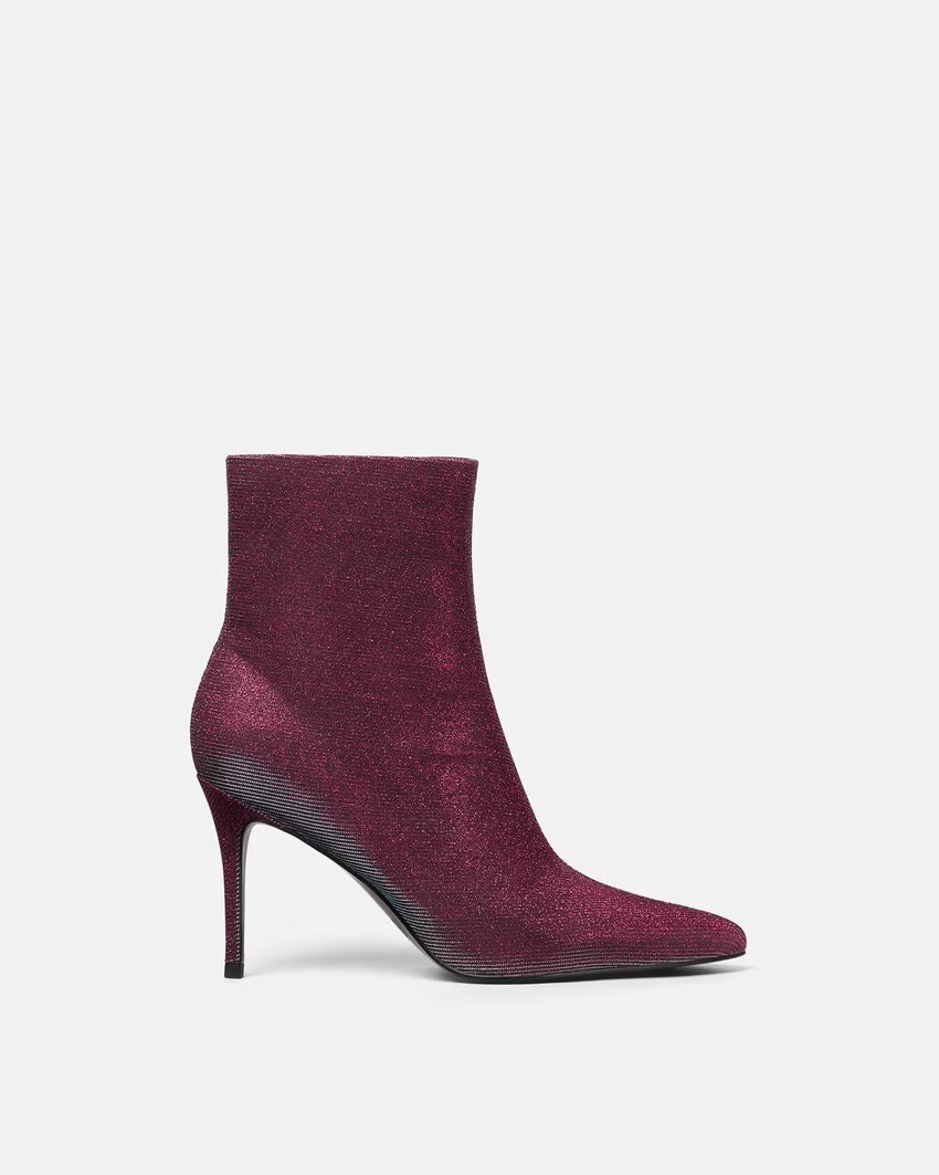 VERSACE JEANS COUTURE 75VA3S51