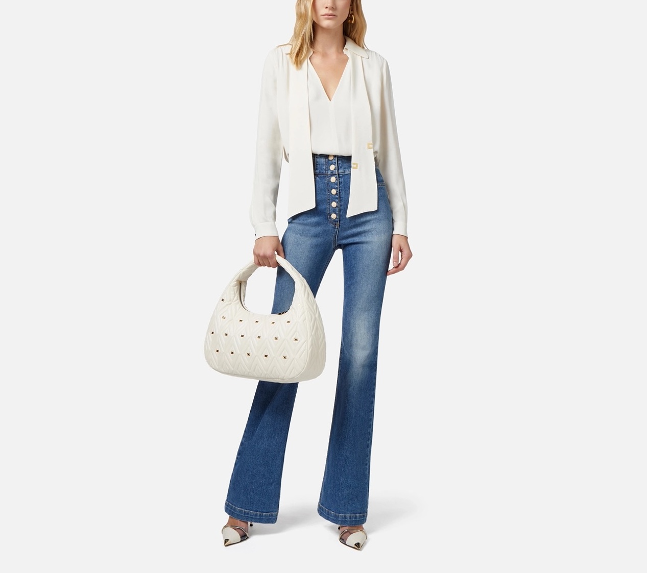 ELISABETTA FRANCHI CA02341E2