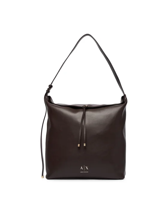 ARMANI EXCHANGE XW002989 AF19902